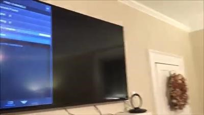 looking to get rid of cable